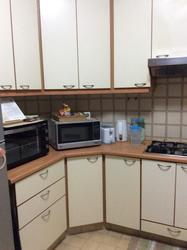 Mandarin Gardens (D15), Condominium #135289762